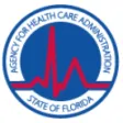 FL Medicaid Member Portal