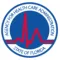 FL Medicaid Member Portal