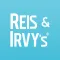 Reis & Irvys