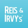Reis & Irvys Reis & Irvys