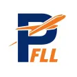 FLL Airport Valet FLL Airport Valet