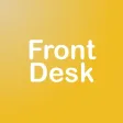 Front Desk Valet