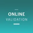Online VATS