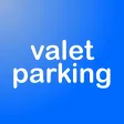 Valet