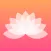 Automated Yoga Marketing