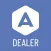 Automatic Dealer App