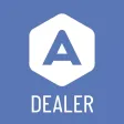 Automatic Dealer App Automatic Dealer App