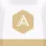 Automatic Gold