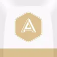 Automatic Gold Automatic Gold
