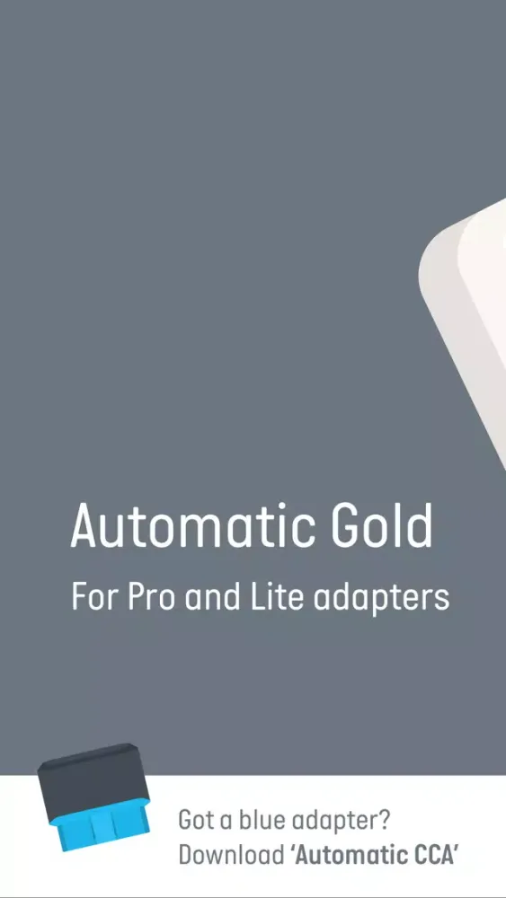 Скриншоты Automatic Gold