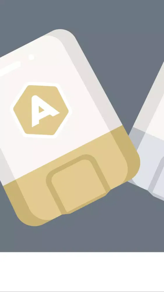 Скриншоты Automatic Gold