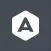 Automatic CCA