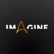 Imagine - Automation Anywhere Imagine - Automation Anywhere
