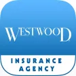 Westwood Insurance Agency