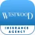 Westwood Insurance Agency