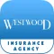 Westwood Insurance Agency