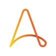 Automation Anywhere Mobile Automation Anywhere Mobile