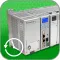 PACData