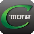 Remote HMI