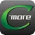 Remote HMI