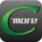 Remote HMI