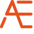 Automation Exchange Fibre Installer Automation Exchange Fibre Installer