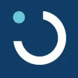 Open Fiber USA