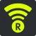 Ripple Fiber