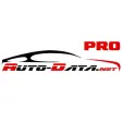Auto-Data.net PRO Auto-Data.net PRO