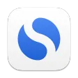 Simplenote - Notes and Memos