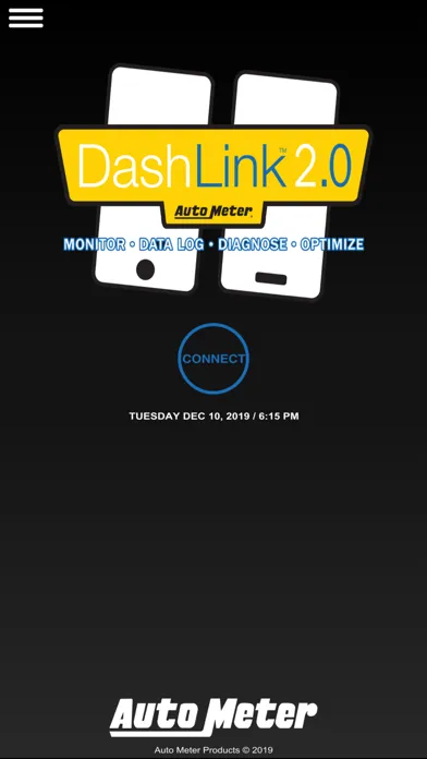 DashLink 2 स्क्रीनशॉट