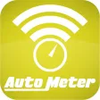 AirDrive System