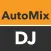 AutoMix DJ