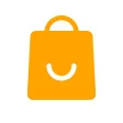 AfterShip Shopping