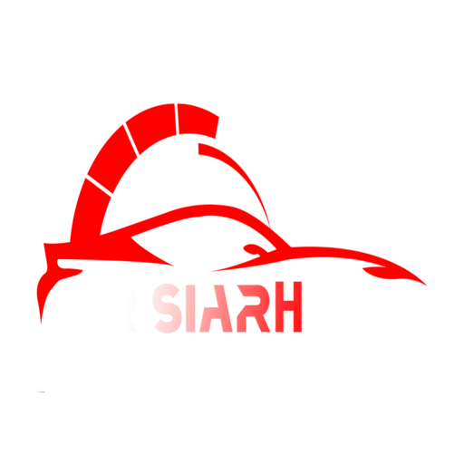 MR SIARH