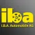 I.B.A. Automobile