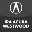 Ira Acura Westwood