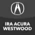 Ira Acura Westwood