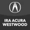 Ira Acura Westwood