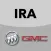 Ira Buick GMC
