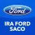 Ira Ford Saco