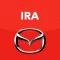 Ira Mazda