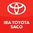 Ira Toyota Saco