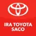 Ira Toyota Saco