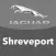 Jaguar Shreveport