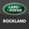 Land Rover Rockland
