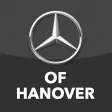 Mercedes Benz of Hanover