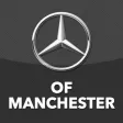Mercedes-Benz of Manchester