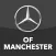 Mercedes-Benz of Manchester
