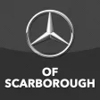 Mercedes-Benz of Scarborough